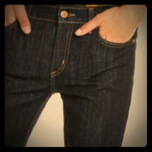 Joe Fresh Coupe Etroite Jeans 👖